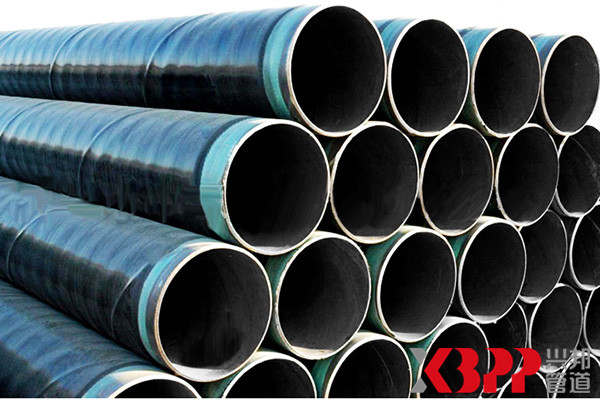 600法國(guó)天然氣輸送管網(wǎng)工程_副本