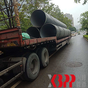 廣西南寧區(qū)域集中供能項(xiàng)目 廣西南寧區(qū)域集中供能項(xiàng)目