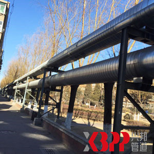 首鋼集團(tuán)廠區(qū)建設(shè)工程 首鋼集團(tuán)廠區(qū)建設(shè)工程