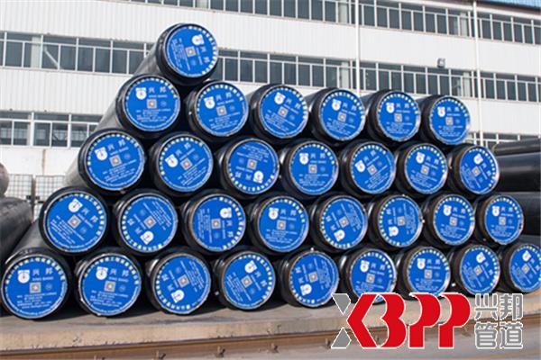 閥門的主要功能是什么？其選用原則是什么？