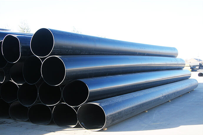 高密度聚乙烯外護(hù)管 高密度聚乙烯外護(hù)管