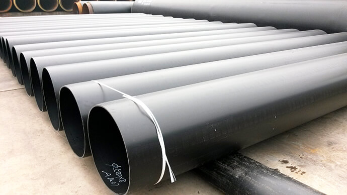 高密度聚乙烯外護(hù)管 高密度聚乙烯外護(hù)管