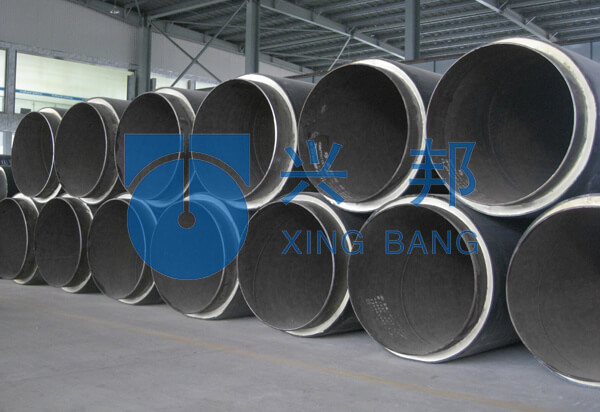 BW管01 (10) BW管01 (10)