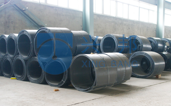 電熱熔套 電熱熔套