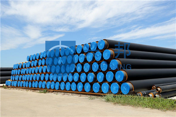 3M5A9791-0_副本1 3M5A9791-0_副本1