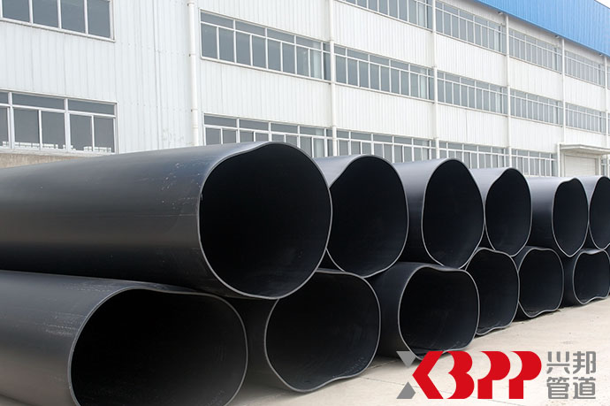 黑夾克管 黑夾克管