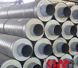 硅酸鈣瓦蒸汽保溫管 硅酸鈣瓦蒸汽保溫管