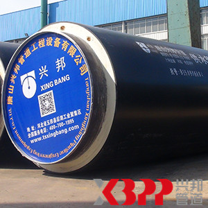 阻抗式管道泄漏監(jiān)測系統(tǒng)產(chǎn)品 阻抗式管道泄漏監(jiān)測系統(tǒng)產(chǎn)品