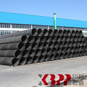 螺旋鋼管 螺旋鋼管