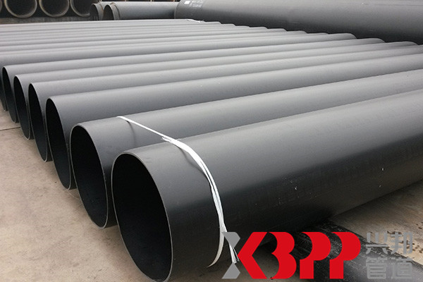 600黑夾克 (2)_副本 600黑夾克 (2)_副本