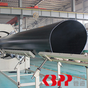 高密度聚乙烯外護(hù)管 高密度聚乙烯外護(hù)管