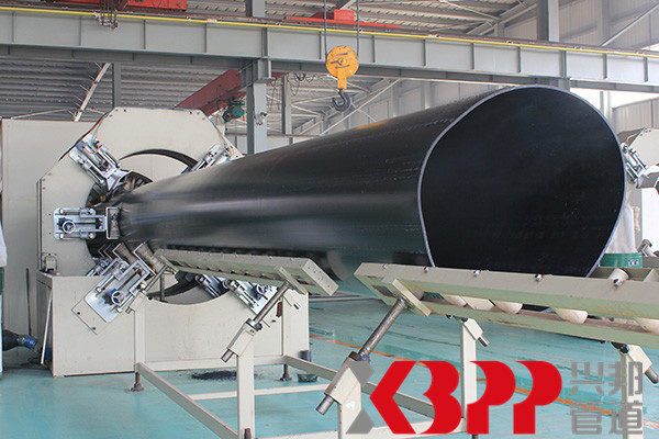 高密度聚乙烯外護(hù)管 高密度聚乙烯外護(hù)管