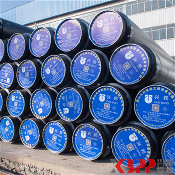 聚氨酯直埋熱水管道泄漏監(jiān)測系統(tǒng)產(chǎn)品 聚氨酯直埋熱水管道泄漏監(jiān)測系統(tǒng)產(chǎn)品