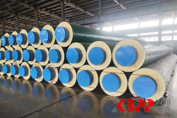 架空型內(nèi)滑動(dòng)蒸汽保溫管 架空型內(nèi)滑動(dòng)蒸汽保溫管